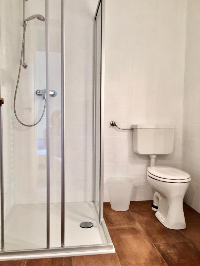 Apartamento Haus Kleinberg Filzmoos Exterior foto